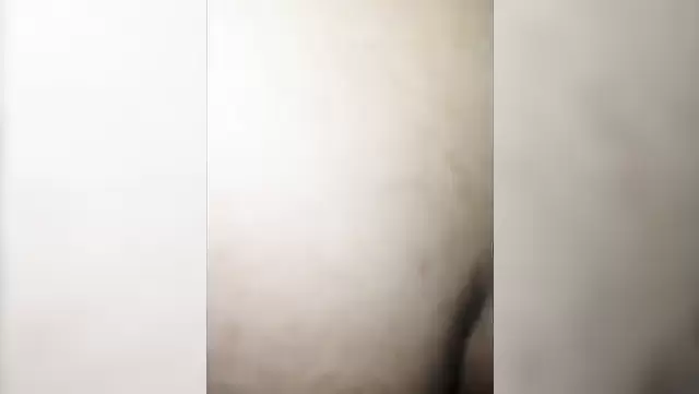 Juicy Tajikistani pussy gets fucked by neighbor
