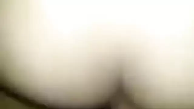 Tajik sex close up with hot lovers